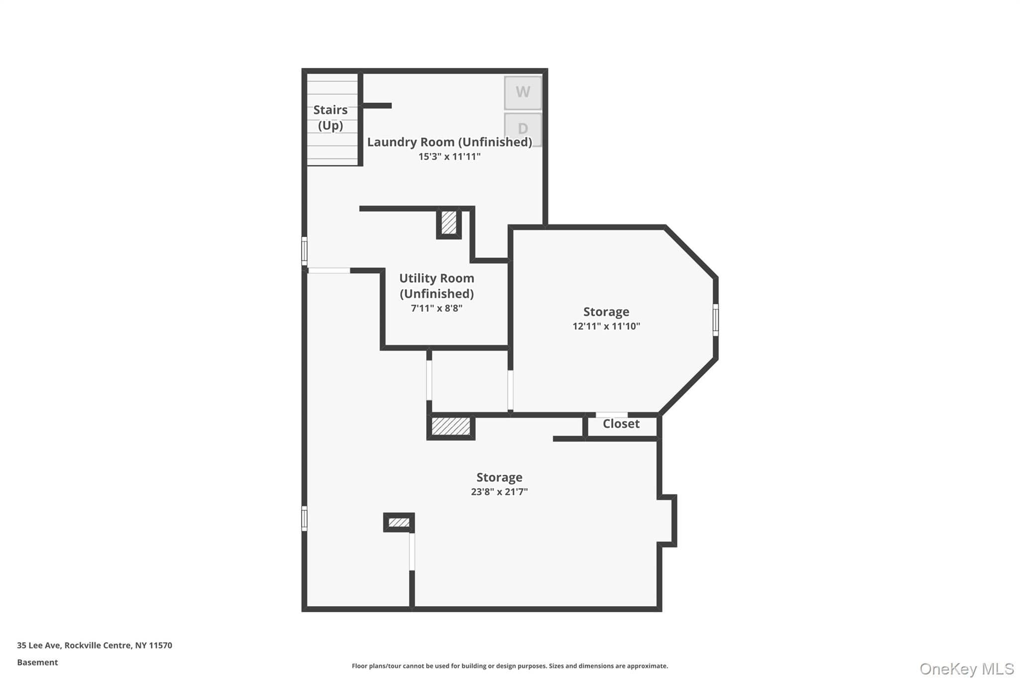35 Lee Avenue thumbnail 29