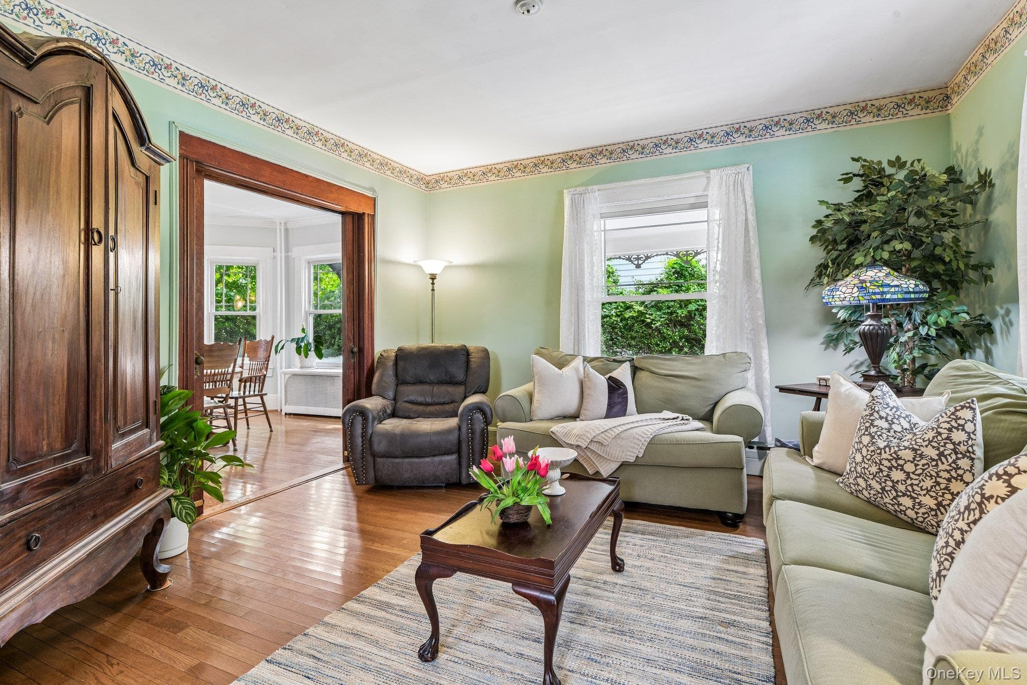 35 Lee Avenue thumbnail 7