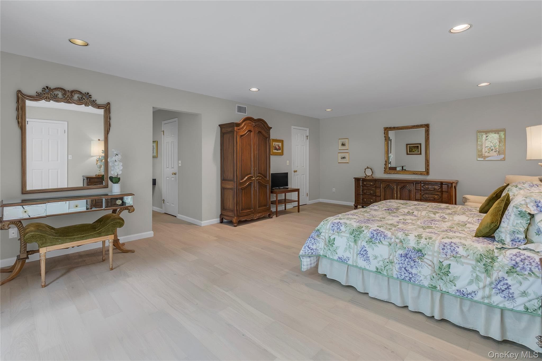 6 Gerriet Court thumbnail 15