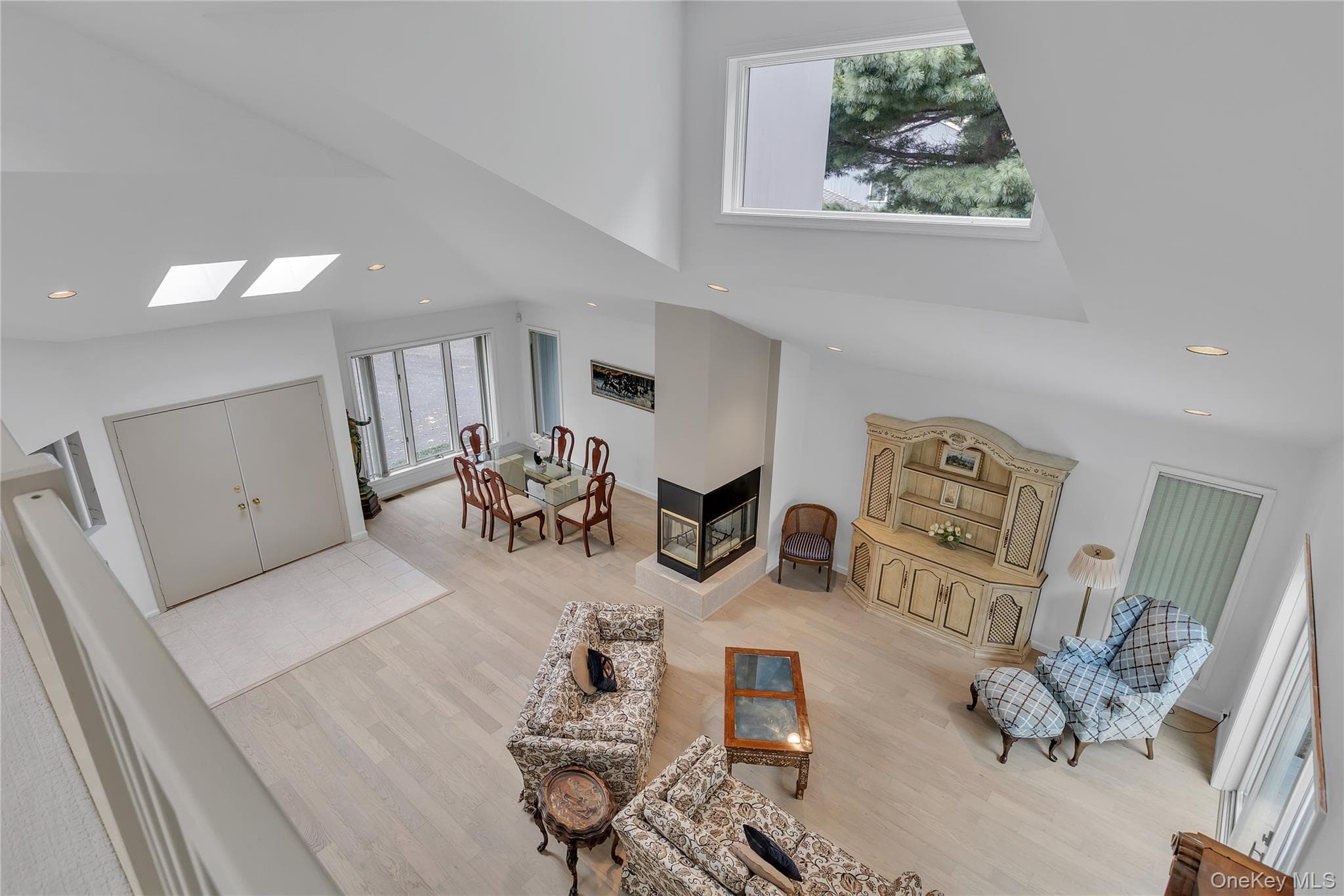 6 Gerriet Court thumbnail 19