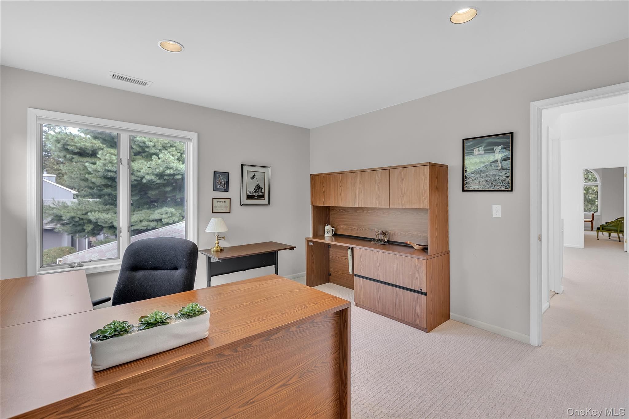 6 Gerriet Court thumbnail 23