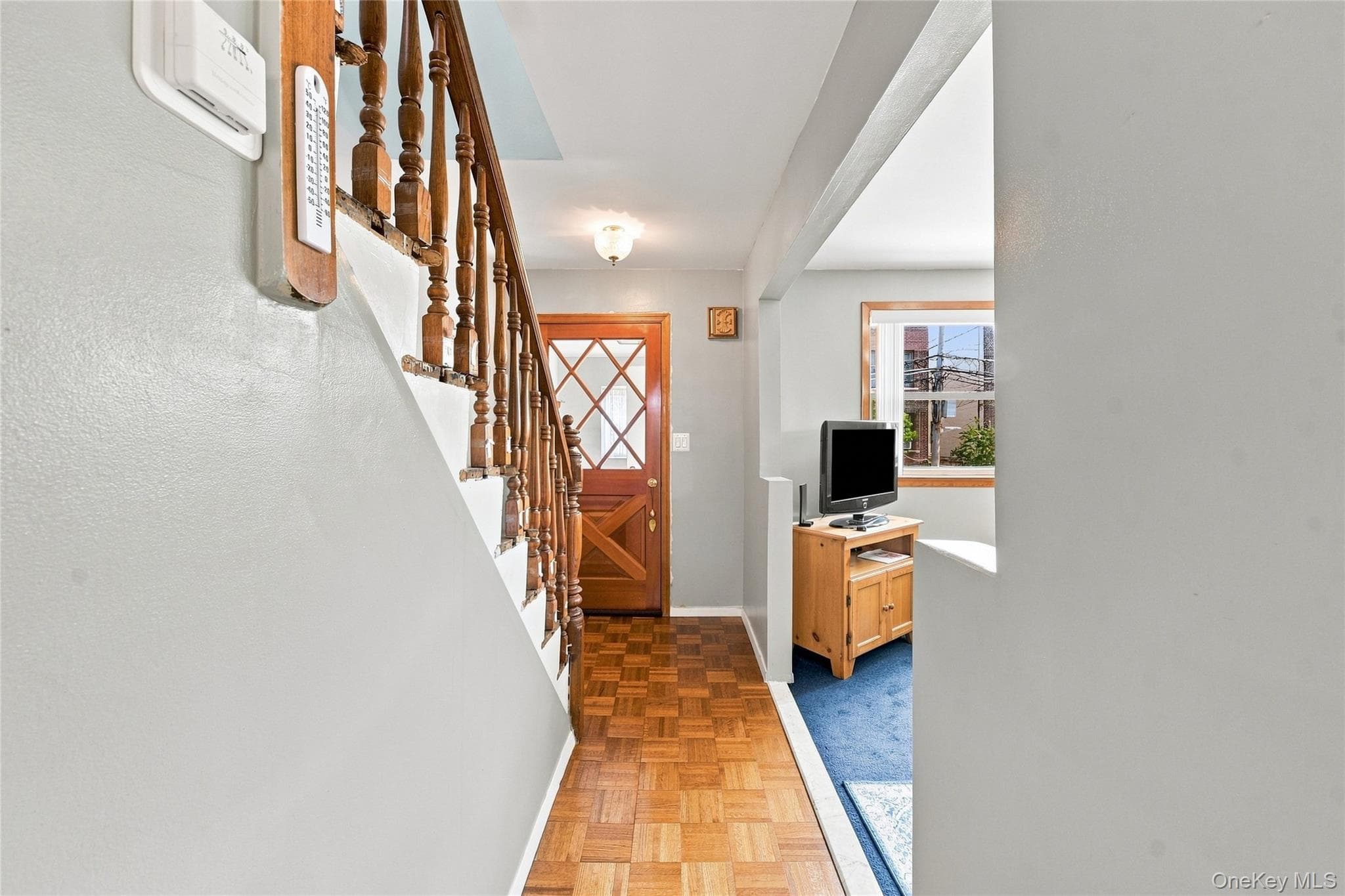 1921 Edison Avenue thumbnail 14