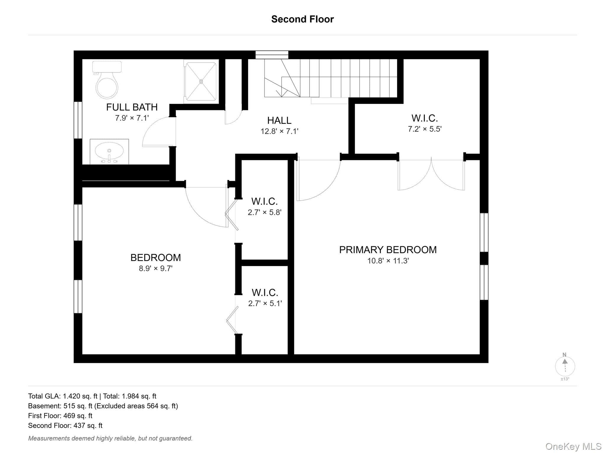 1921 Edison Avenue thumbnail 21