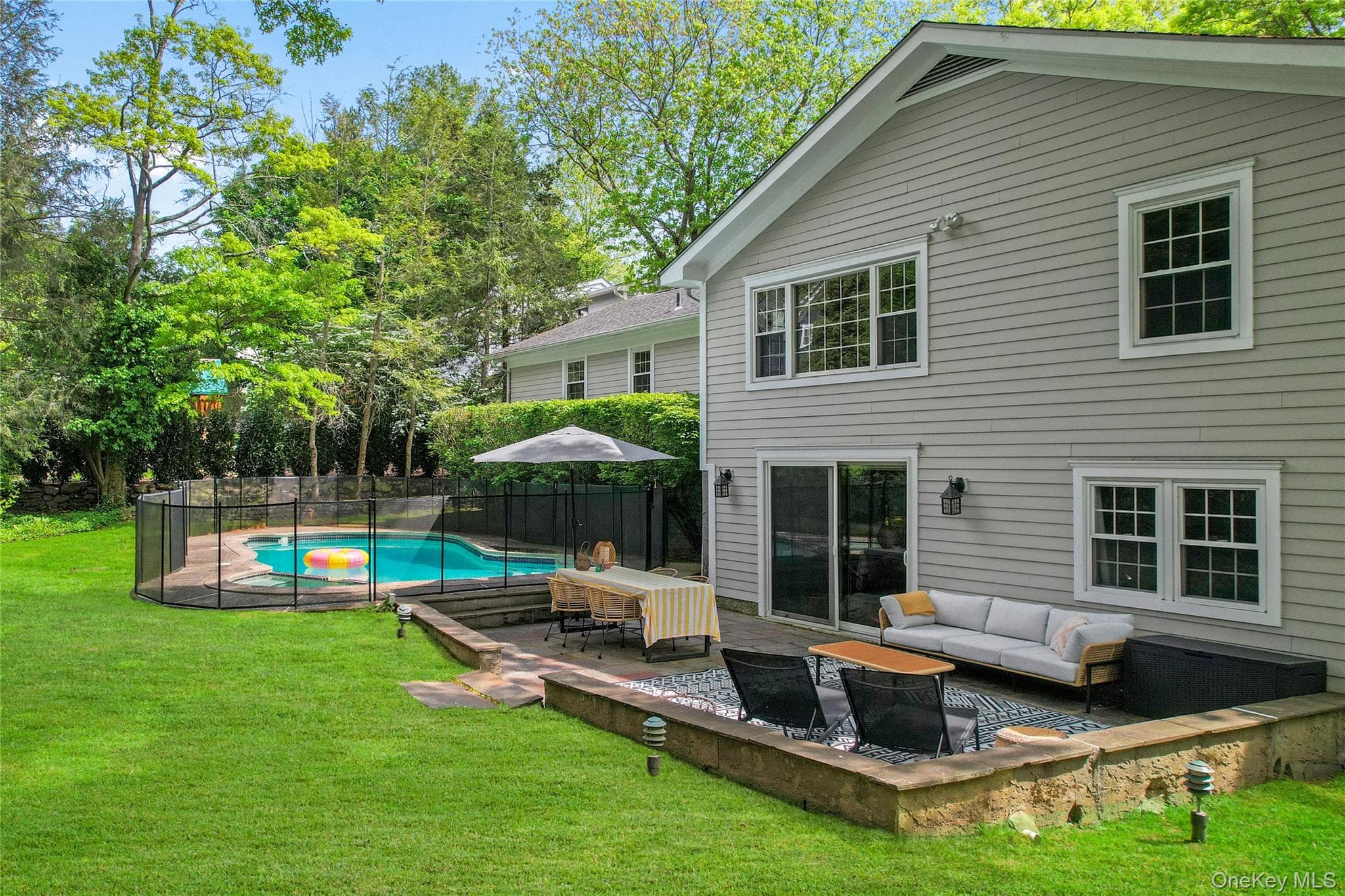 3 Lea Place thumbnail 41