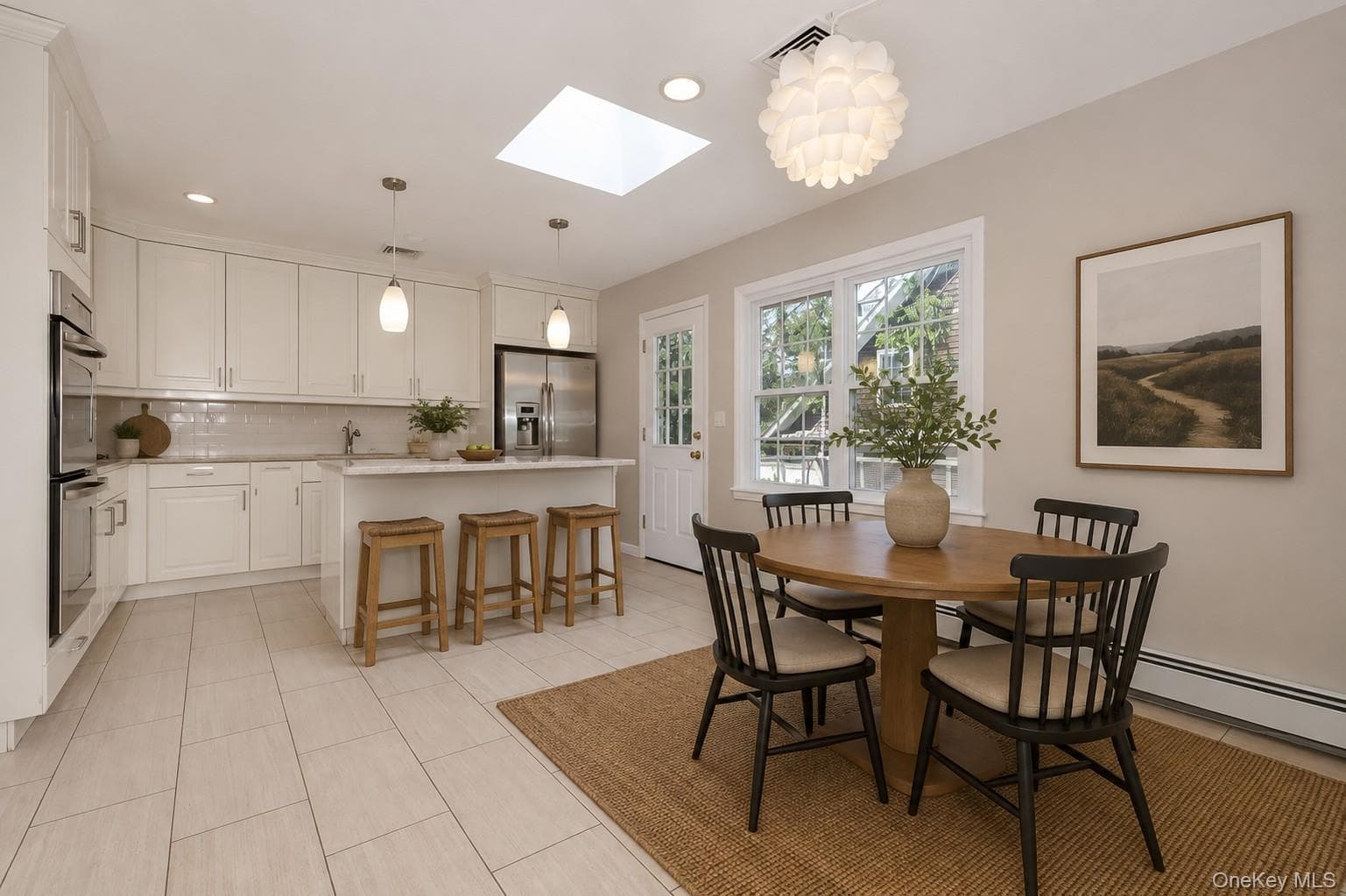 3 Lea Place thumbnail 12