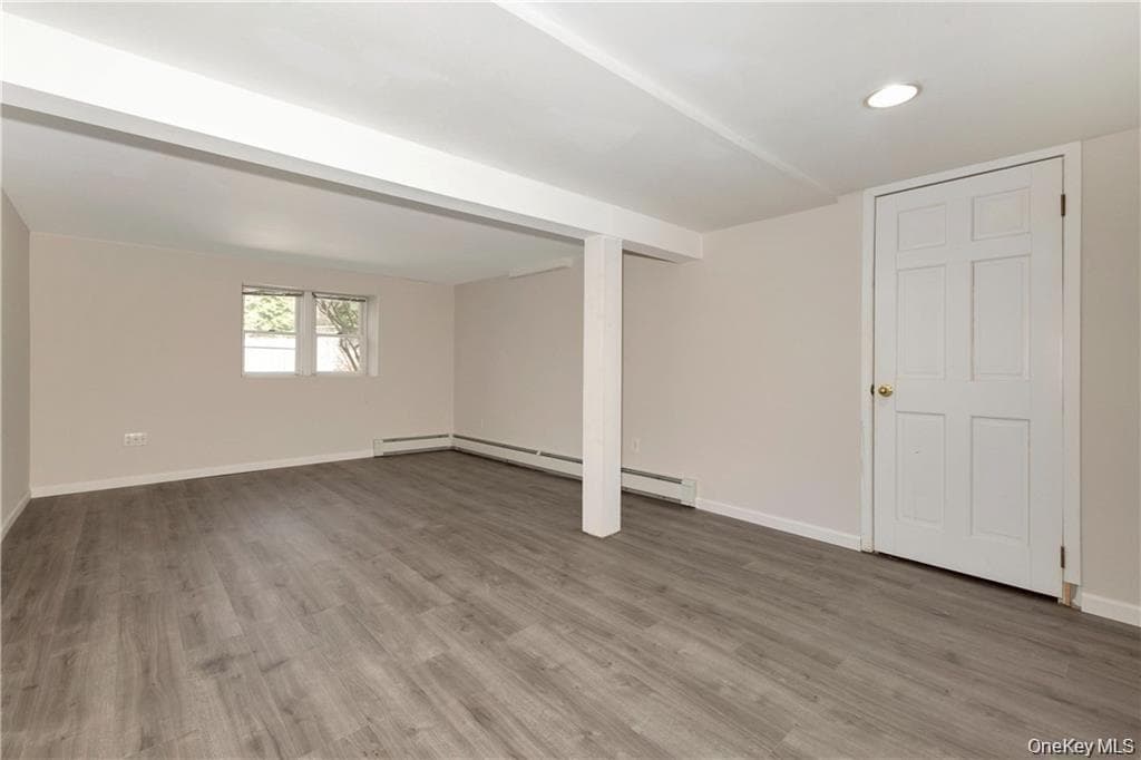 3 Lea Place thumbnail 31