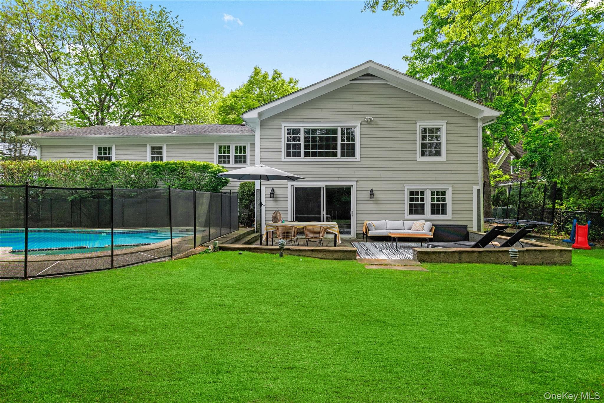 3 Lea Place thumbnail 39