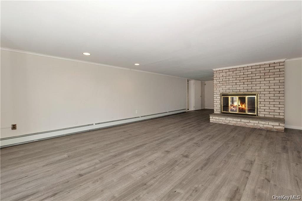 3 Lea Place thumbnail 28
