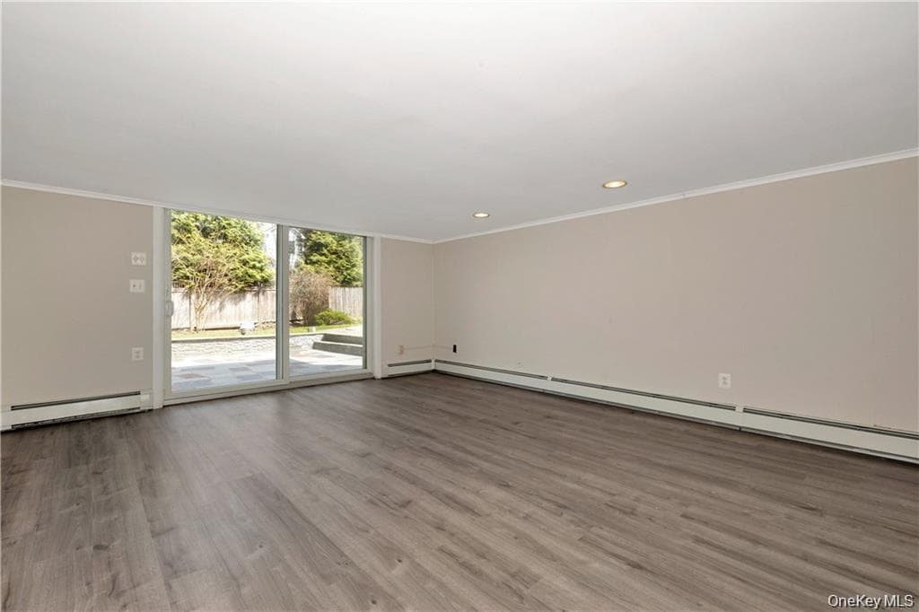 3 Lea Place thumbnail 26