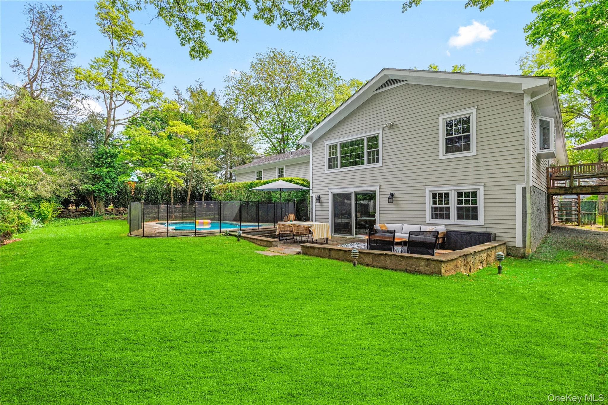 3 Lea Place thumbnail 32