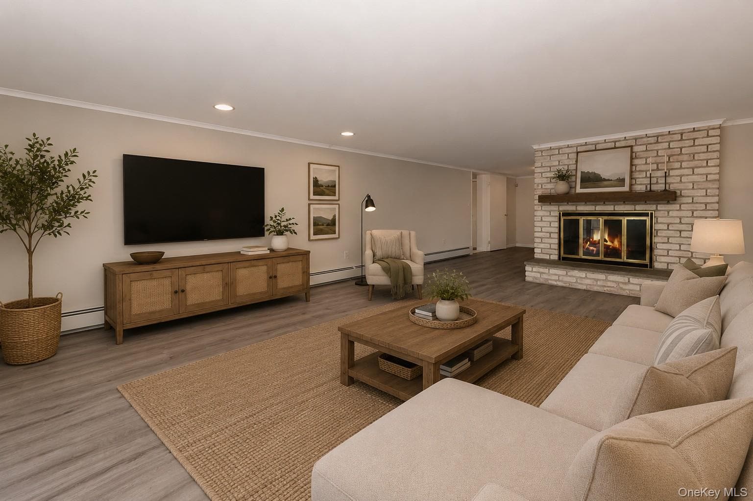 3 Lea Place thumbnail 27