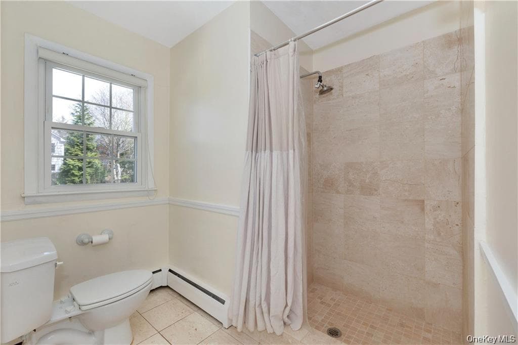 3 Lea Place thumbnail 19