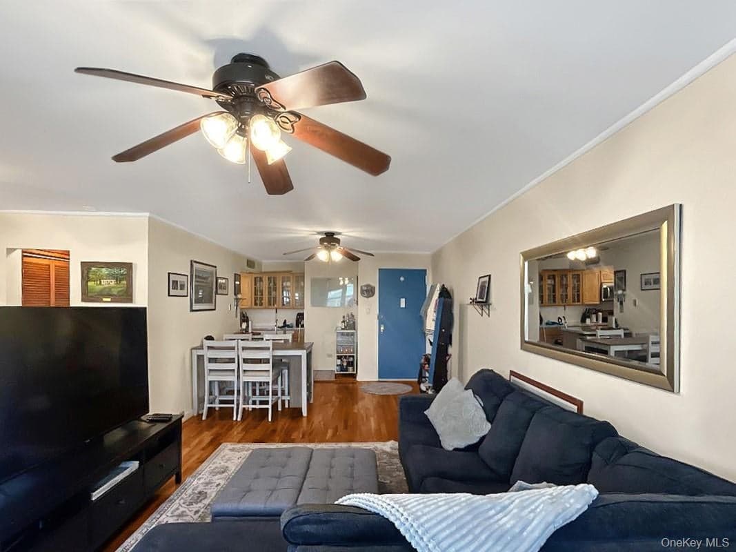 130 Beach 121st Street Unit: 3B thumbnail 10