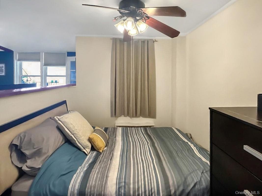 130 Beach 121st Street Unit: 3B thumbnail 6