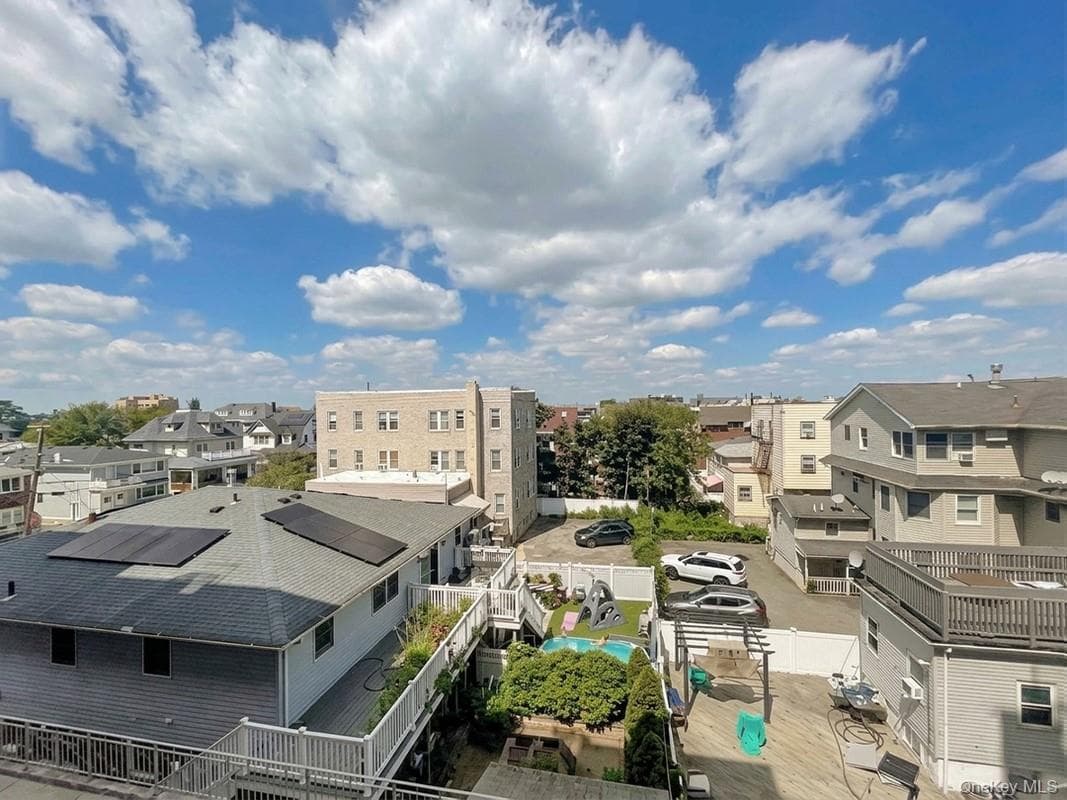 130 Beach 121st Street Unit: 3B thumbnail 14