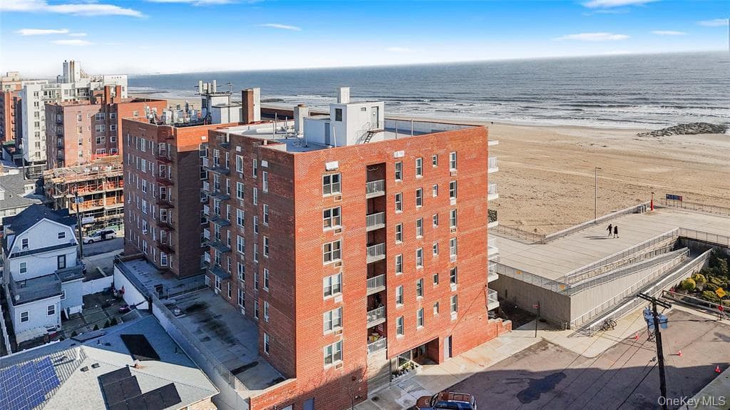 130 Beach 121st Street Unit: 3B thumbnail 15