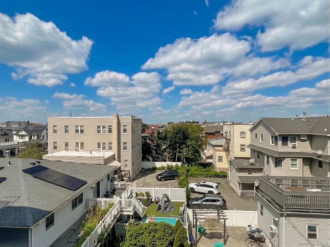 130 Beach 121st Street Unit: 3B thumbnail 13
