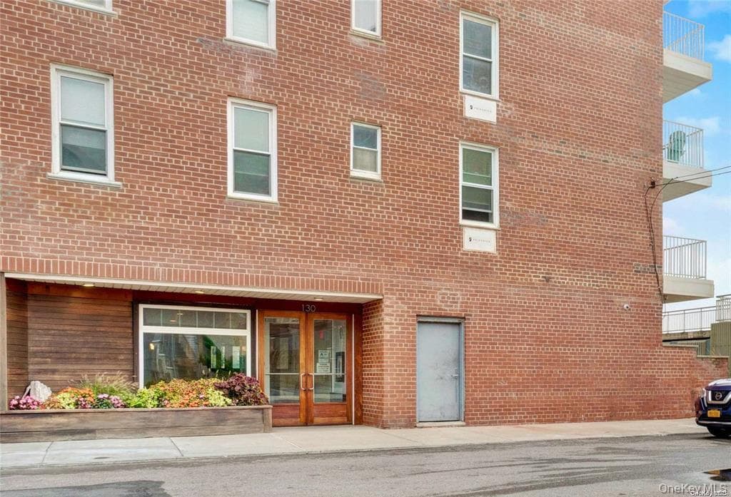 130 Beach 121st Street Unit: 3B thumbnail 16