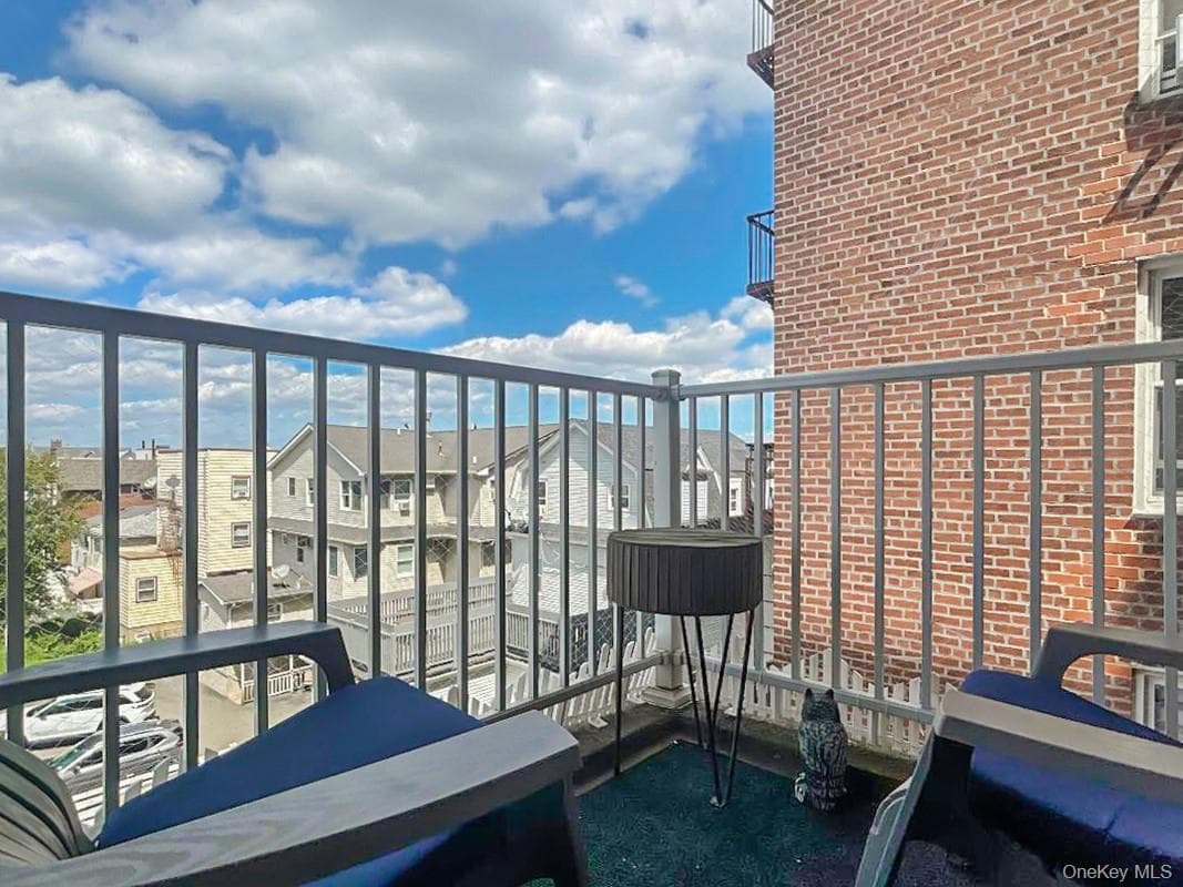 130 Beach 121st Street Unit: 3B thumbnail 12