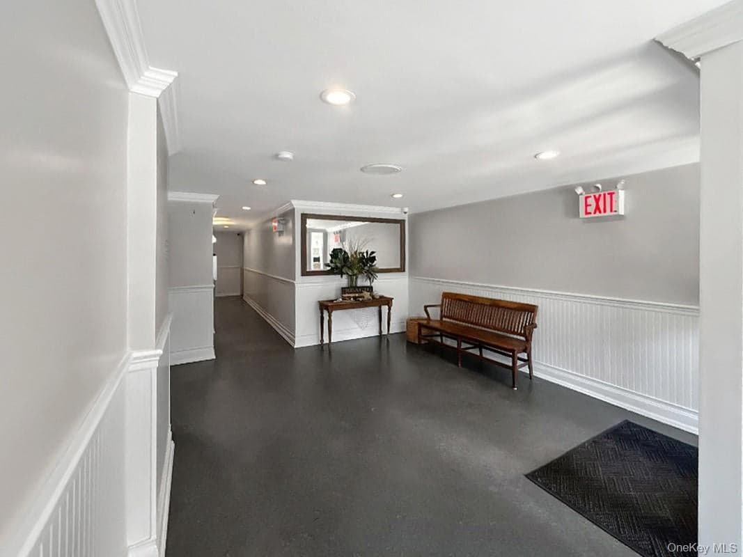 130 Beach 121st Street Unit: 3B thumbnail 17