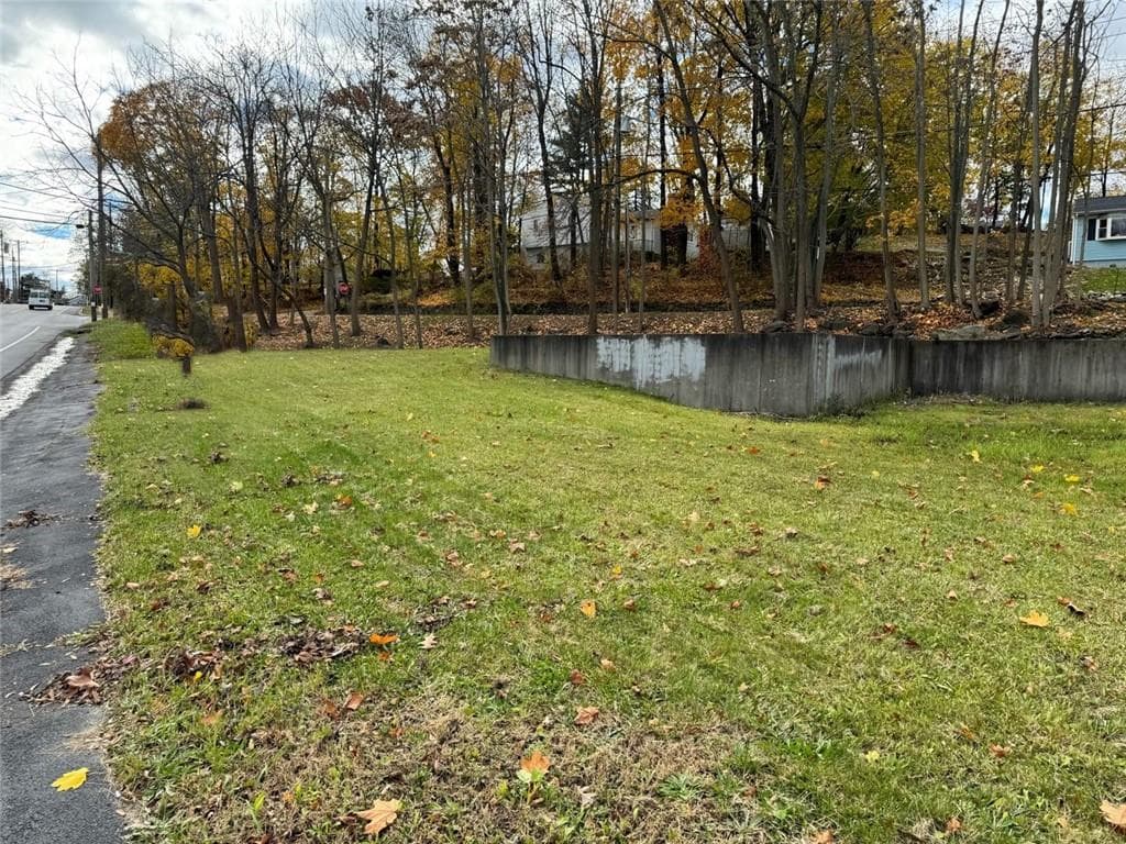 137 Lindsey Avenue thumbnail 5