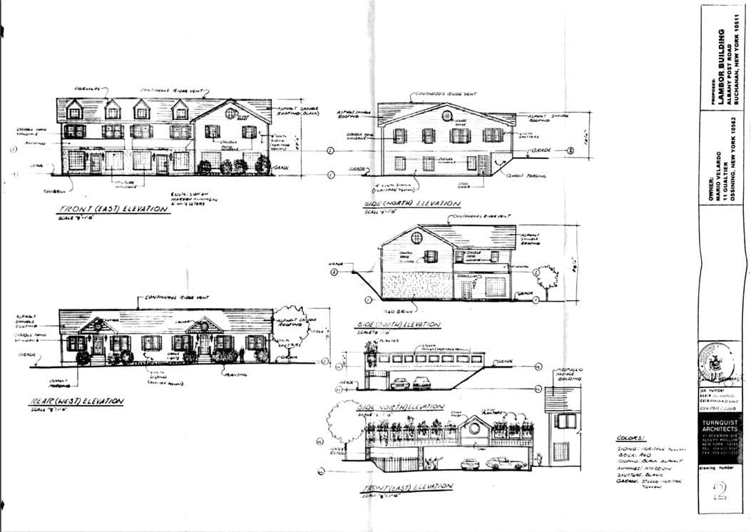 137 Lindsey Avenue thumbnail 10