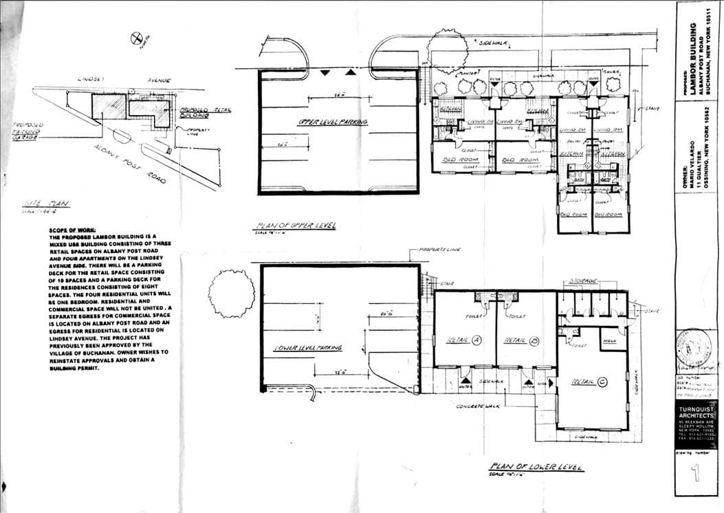 137 Lindsey Avenue thumbnail 9