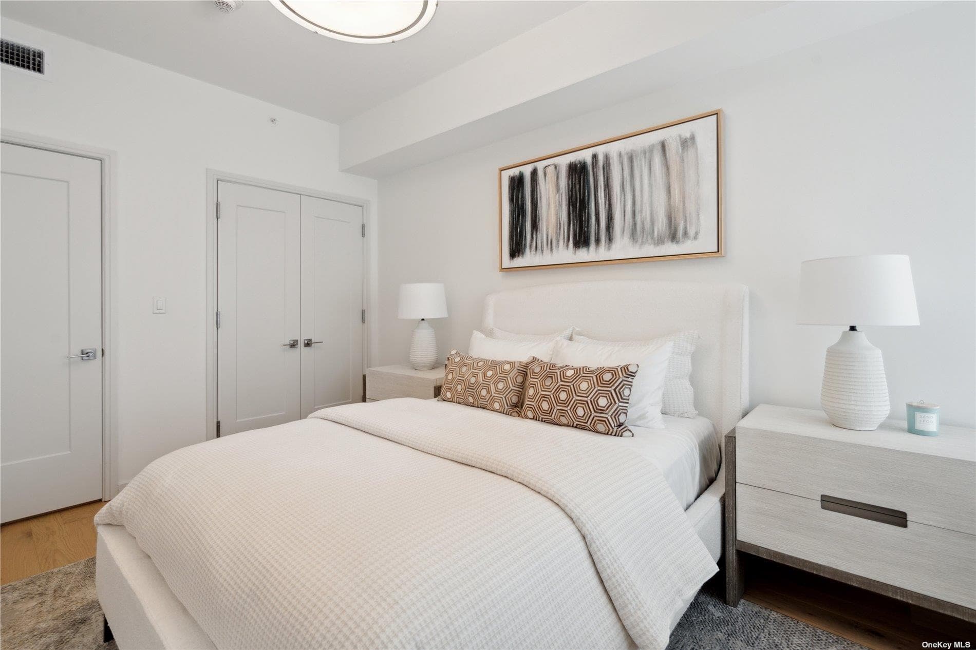 218 Middle Neck Road Unit: 205 thumbnail 21
