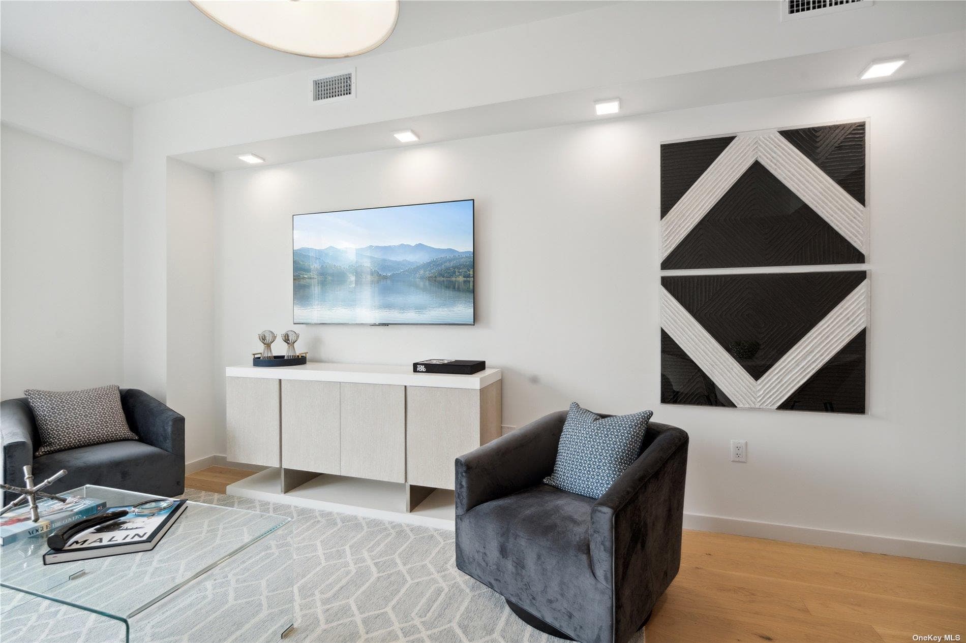 218 Middle Neck Road Unit: 205 thumbnail 15