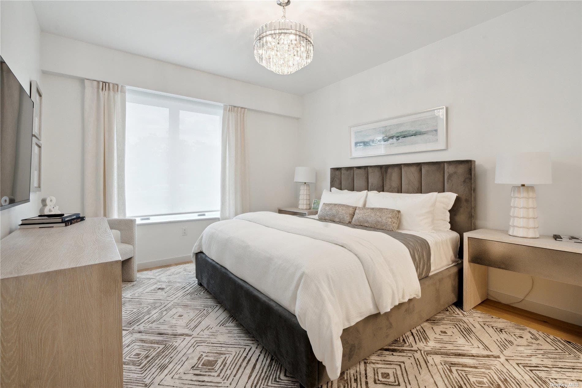 218 Middle Neck Road Unit: 205 thumbnail 18
