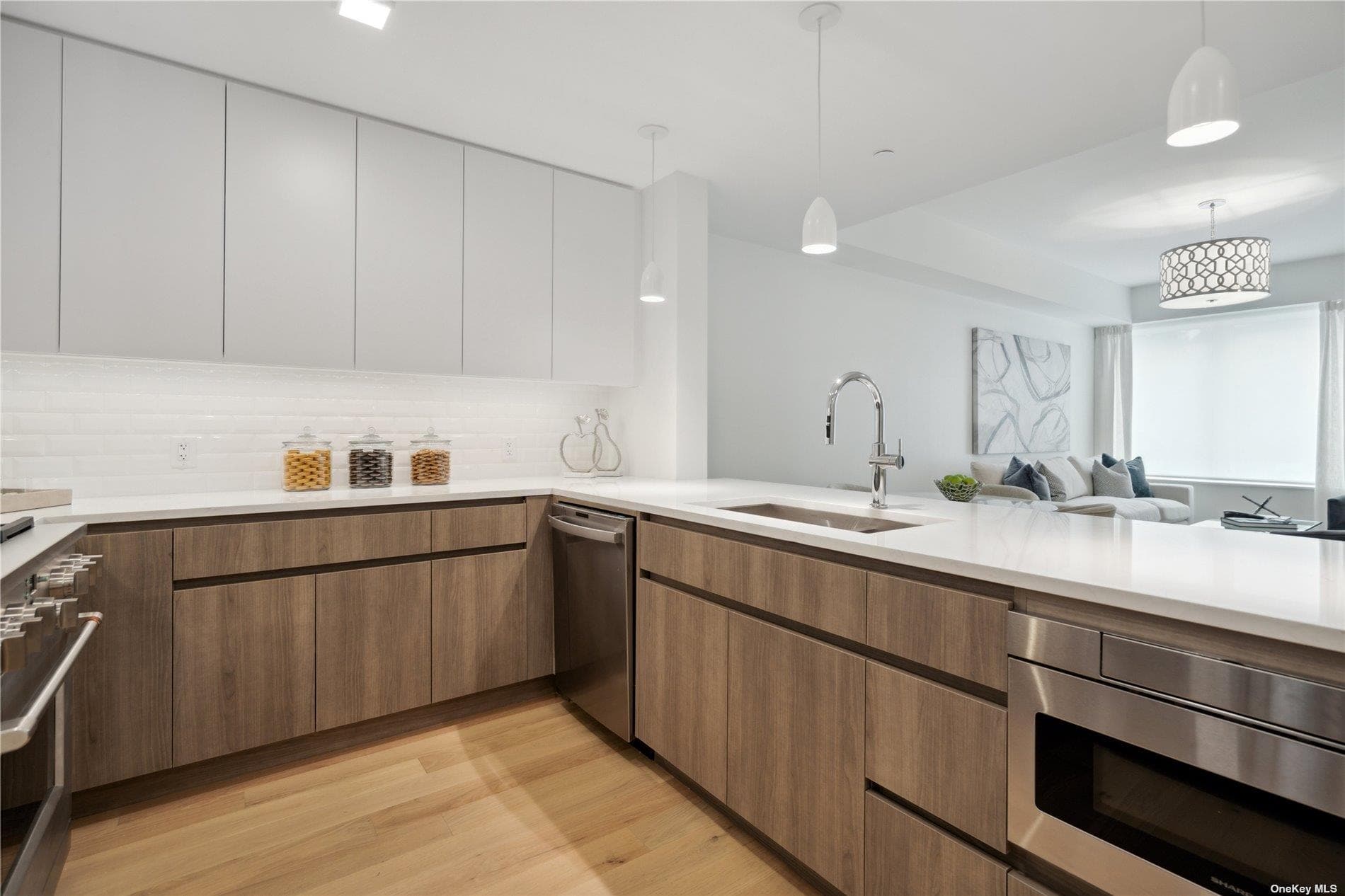218 Middle Neck Road Unit: 205 thumbnail 16