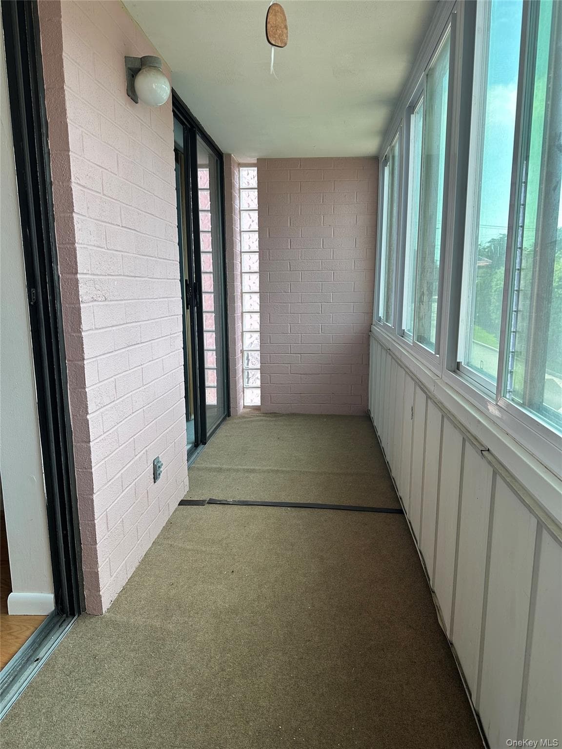 800 Willis Avenue Unit: 105 thumbnail 18