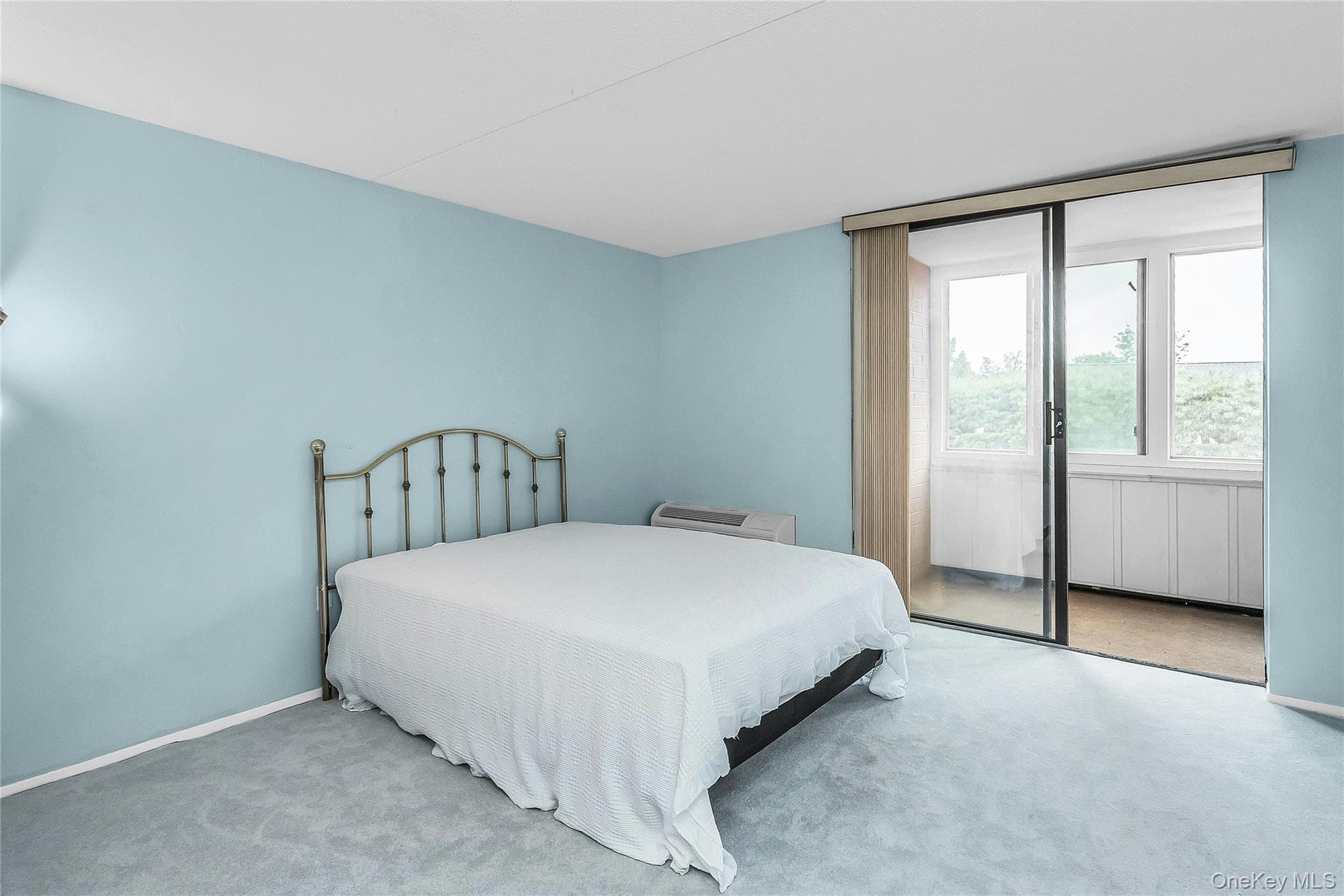 800 Willis Avenue Unit: 105 thumbnail 11