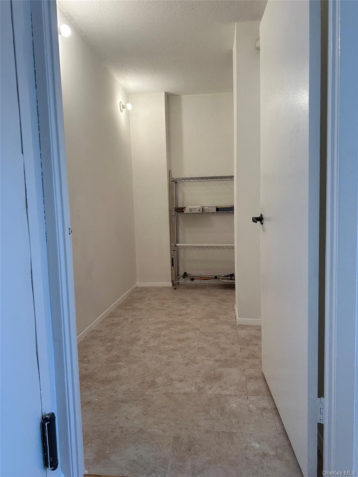 800 Willis Avenue Unit: 105 thumbnail 16