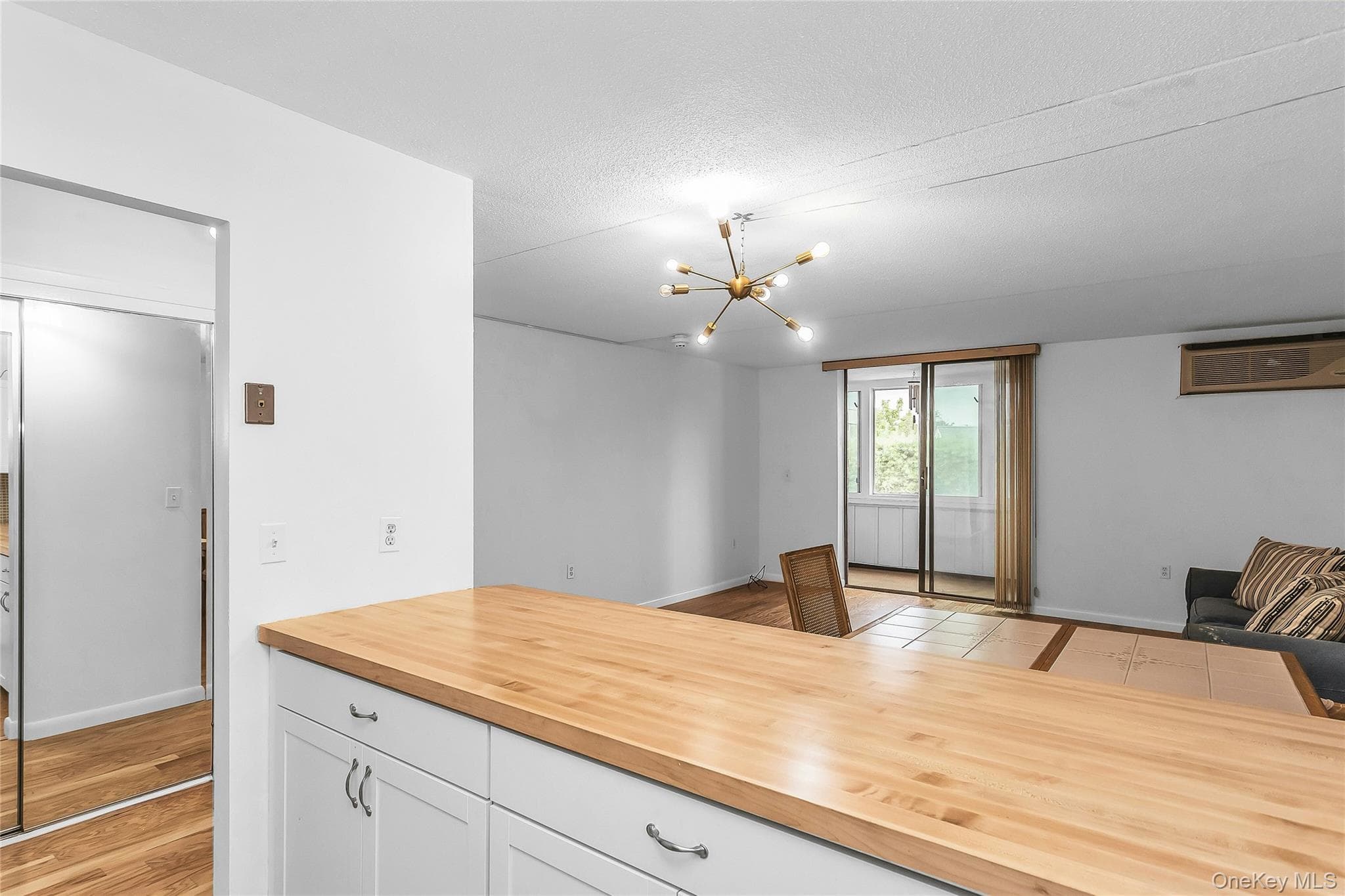 800 Willis Avenue Unit: 105 thumbnail 9