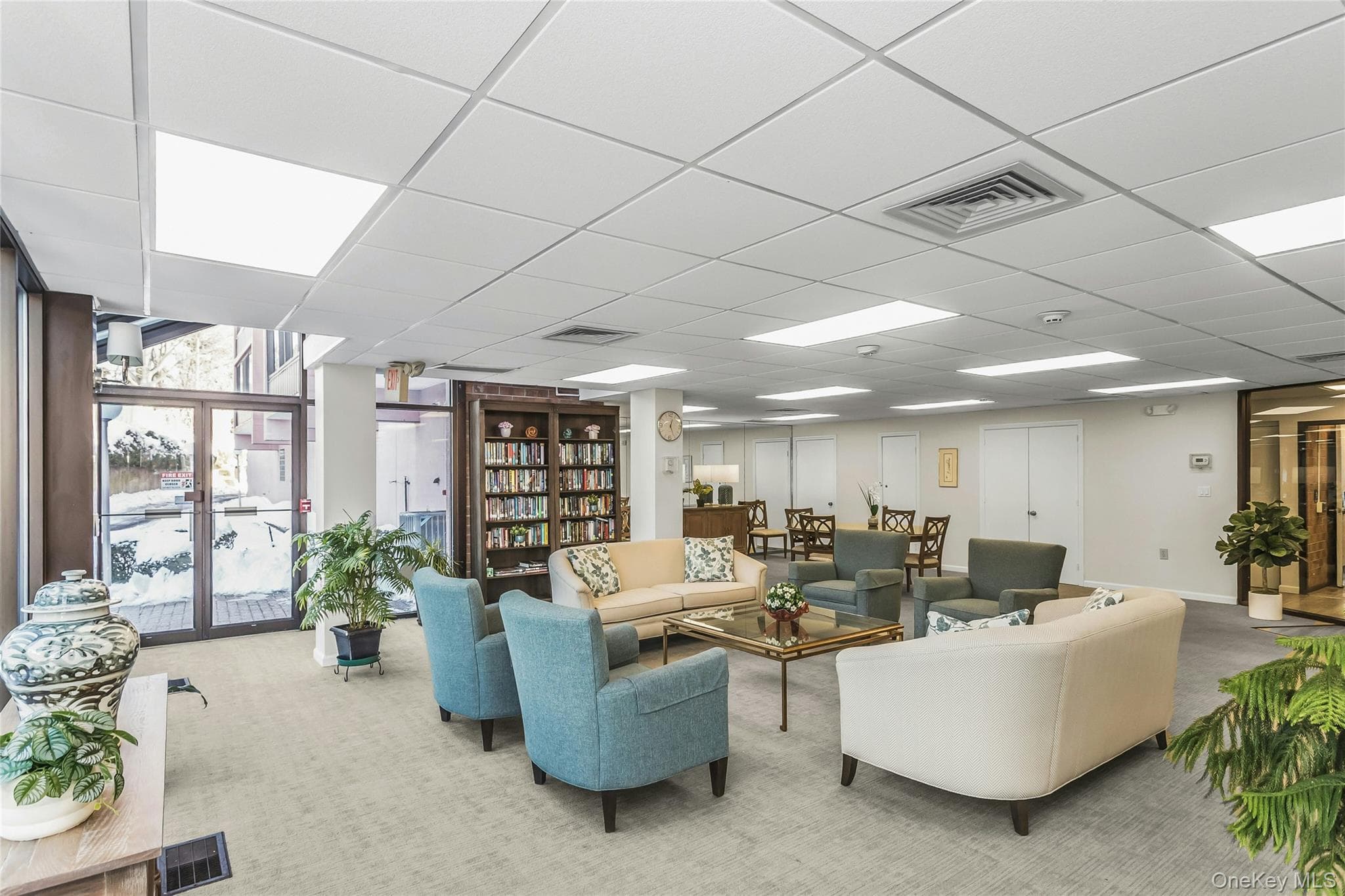 800 Willis Avenue Unit: 105 thumbnail 20