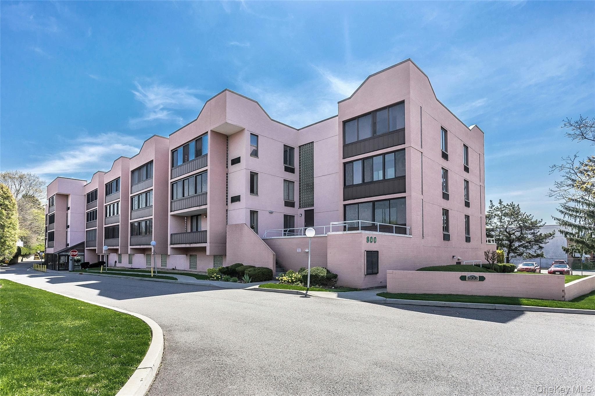 800 Willis Avenue Unit: 105 thumbnail 26