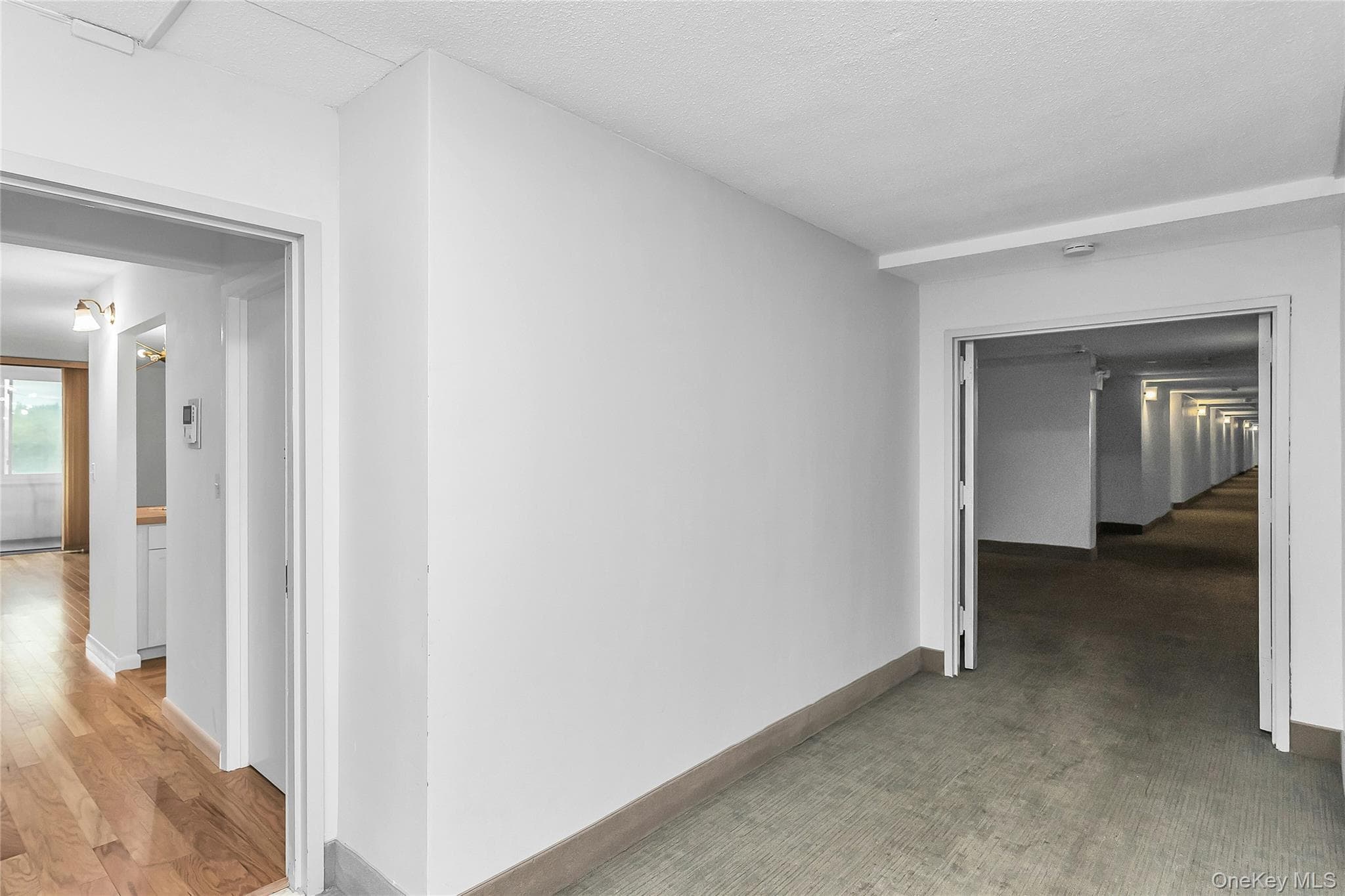 800 Willis Avenue Unit: 105 thumbnail 19
