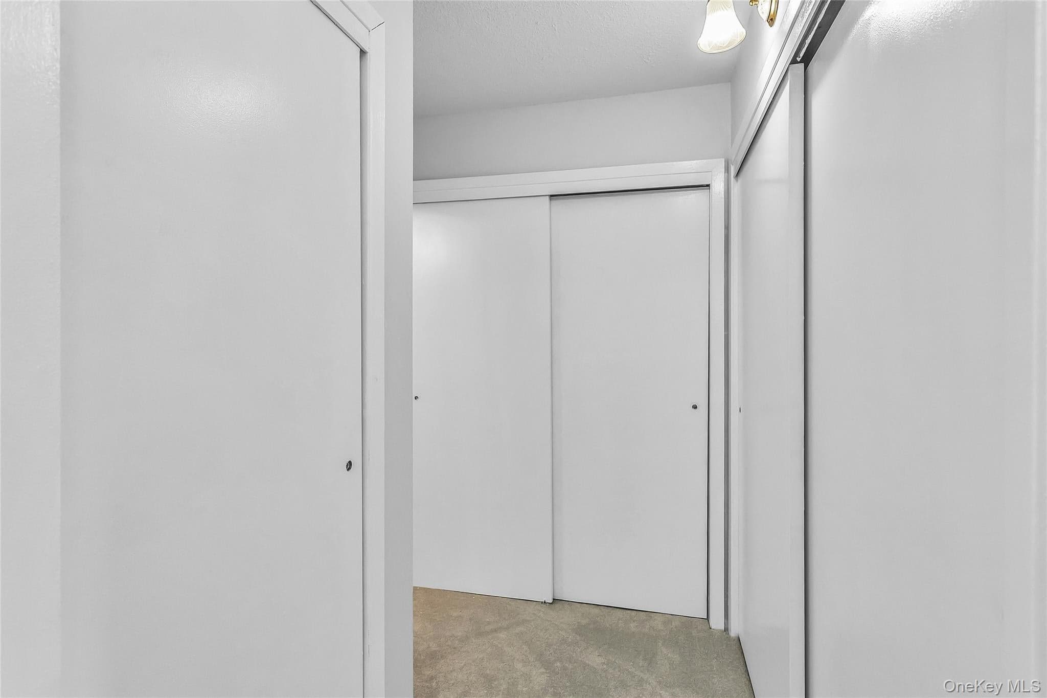 800 Willis Avenue Unit: 105 thumbnail 15