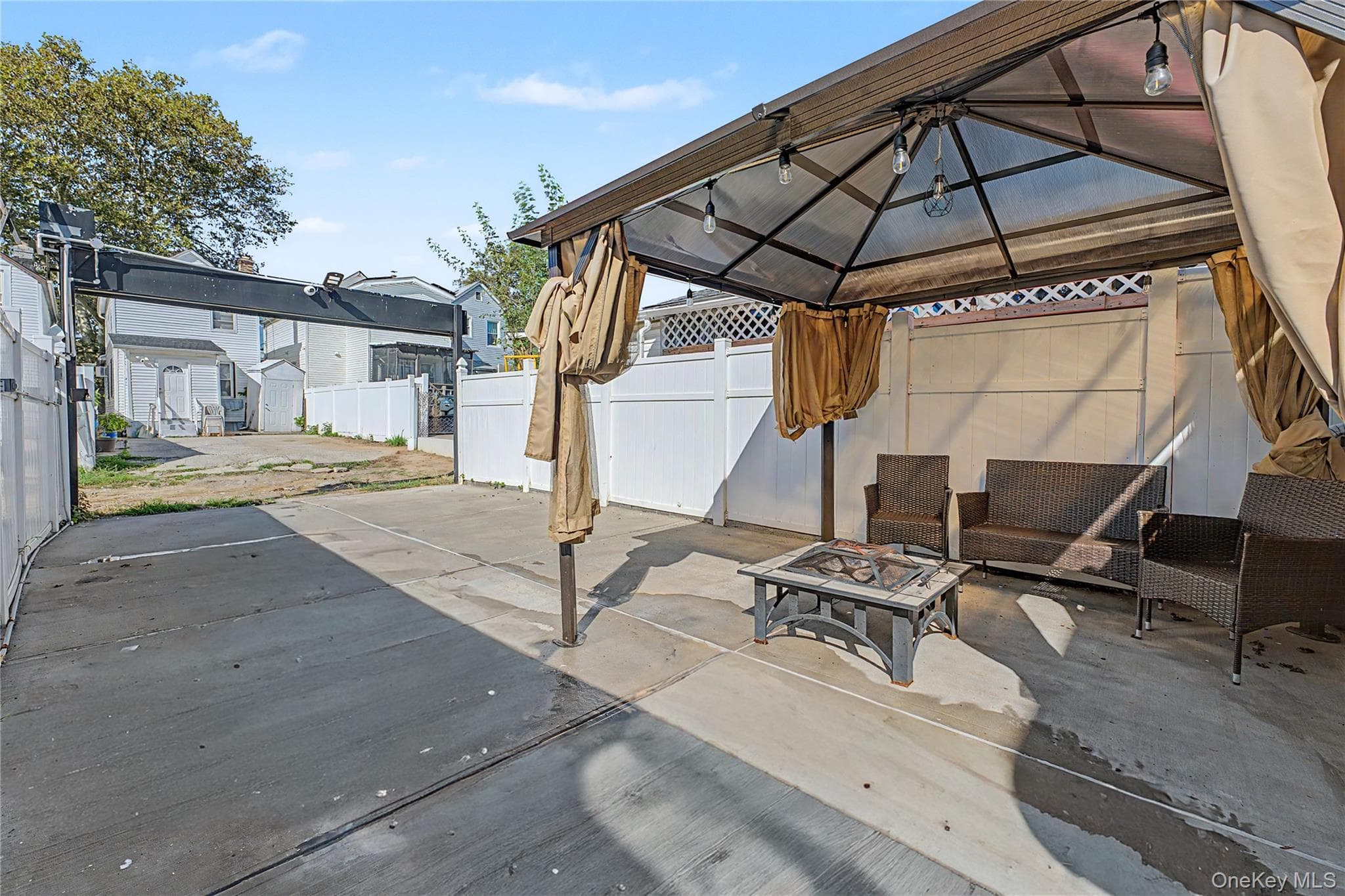 11518 147th Street thumbnail 13