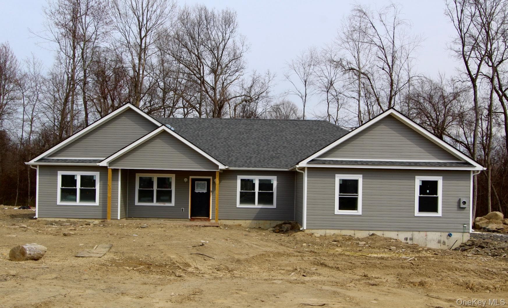 12 Tamarack Drive thumbnail 31