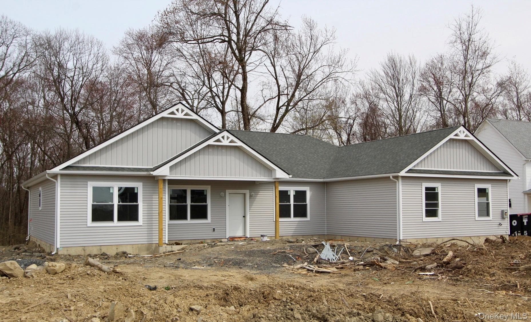12 Tamarack Drive thumbnail 30
