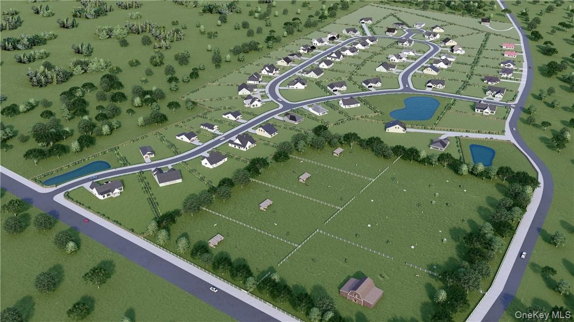 12 Tamarack Drive thumbnail 43