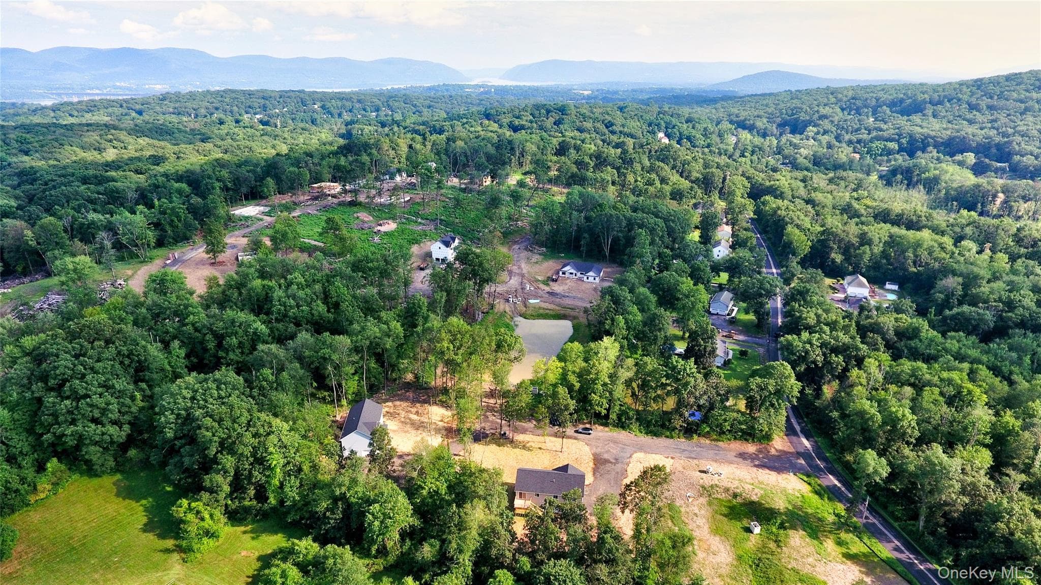 12 Tamarack Drive thumbnail 41