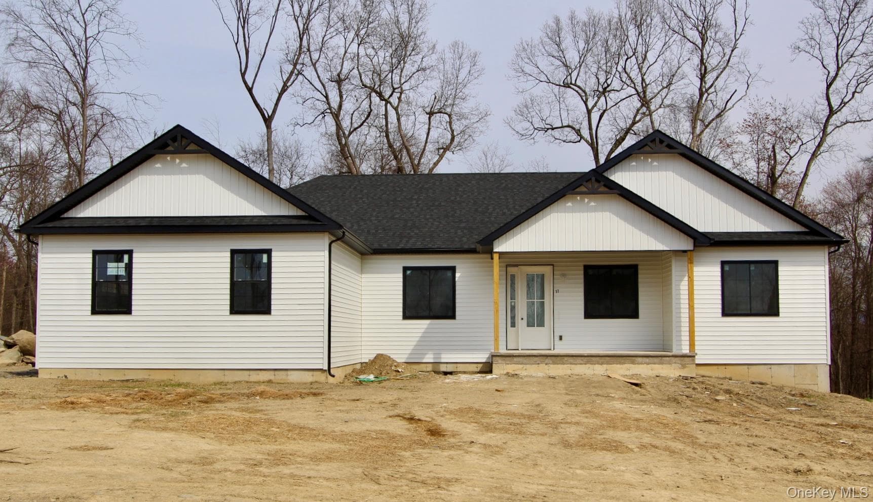 12 Tamarack Drive thumbnail 32