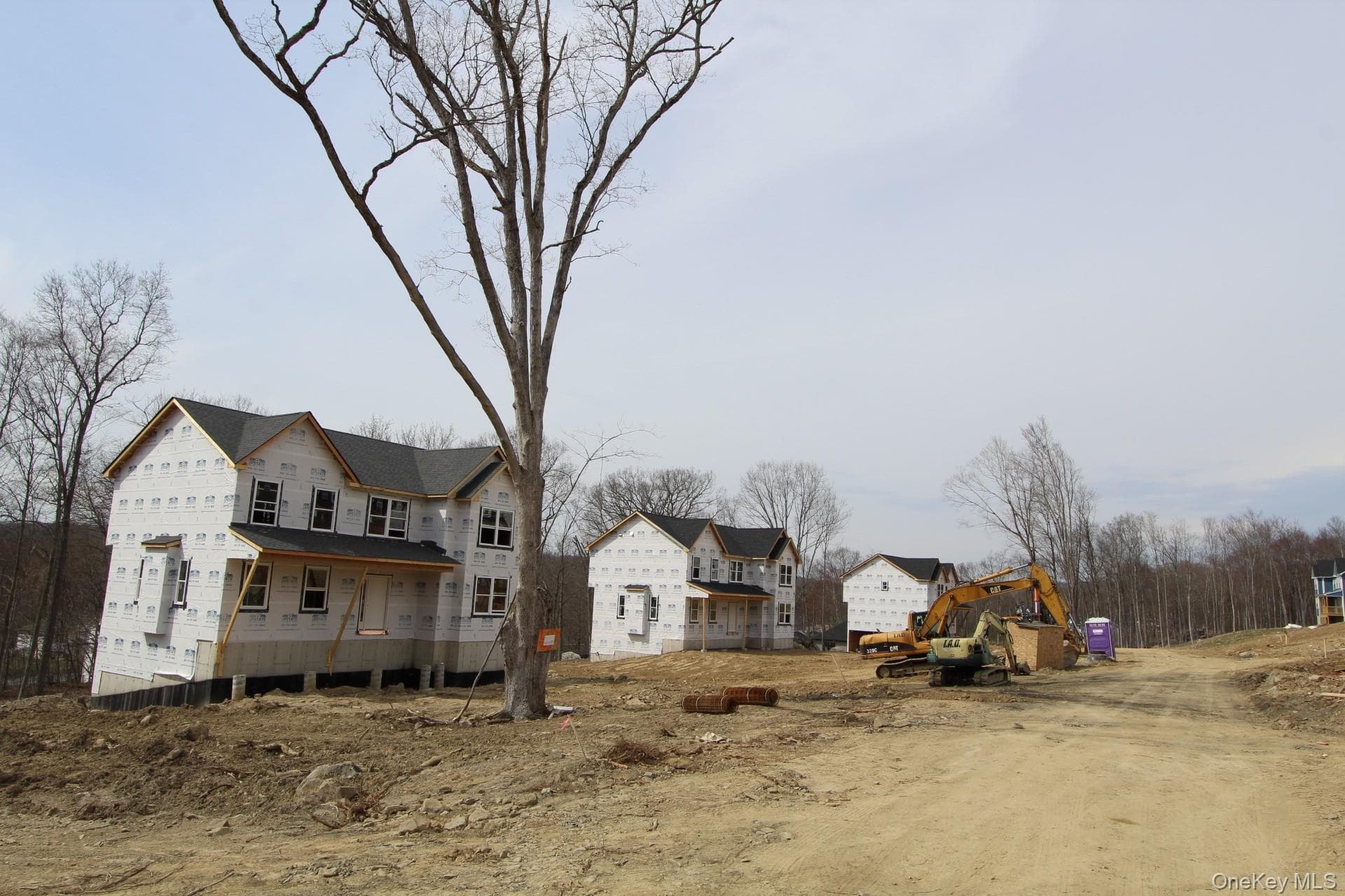 12 Tamarack Drive thumbnail 35
