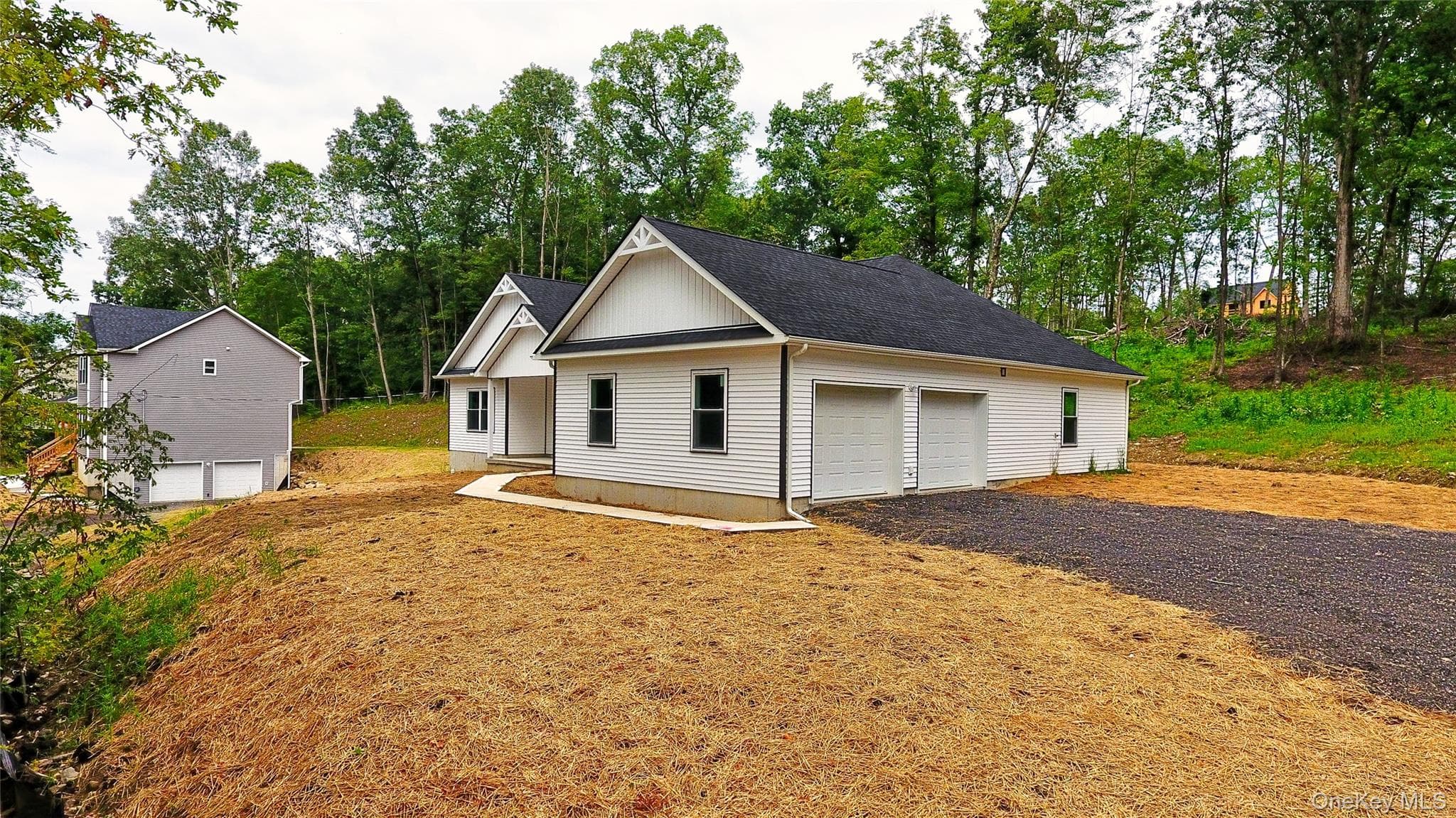 12 Tamarack Drive thumbnail 28