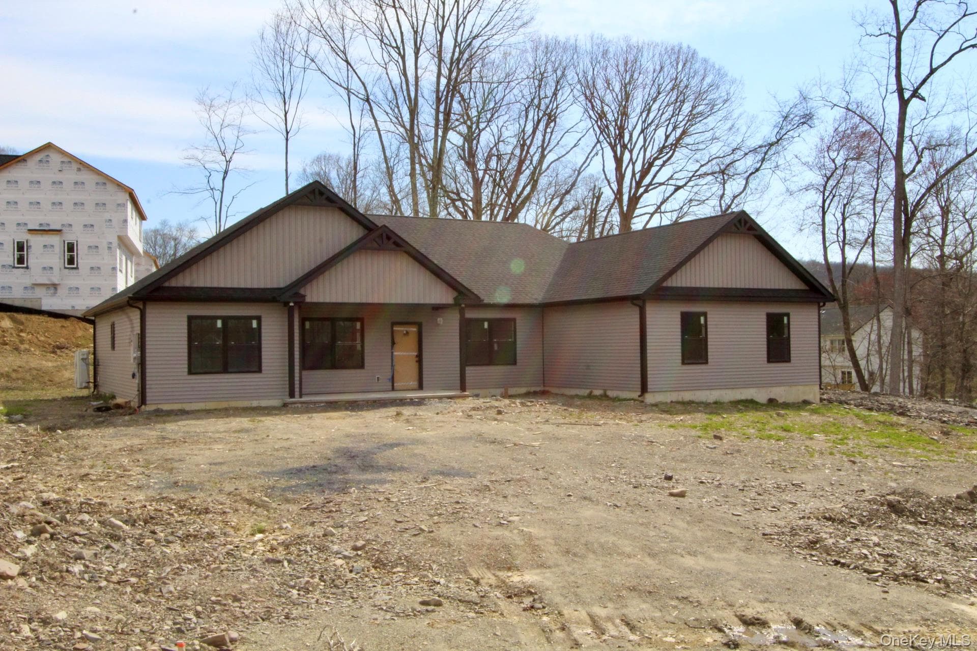 12 Tamarack Drive thumbnail 33