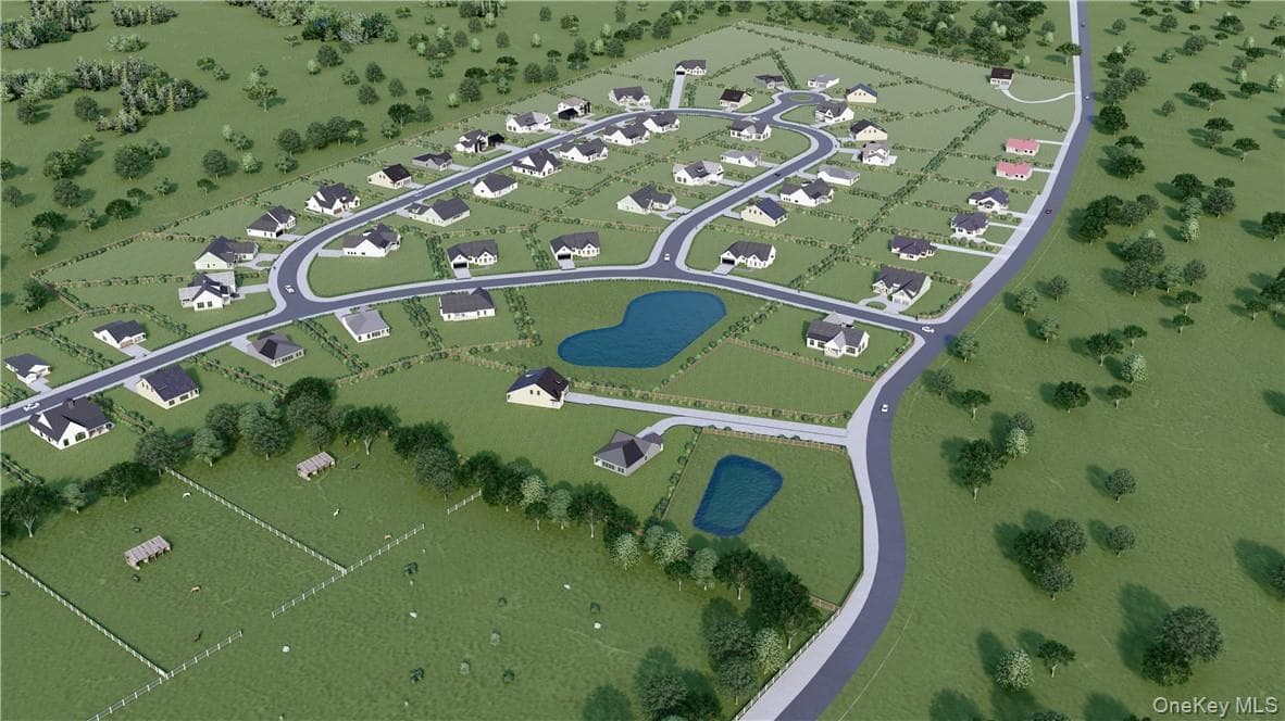 12 Tamarack Drive thumbnail 42