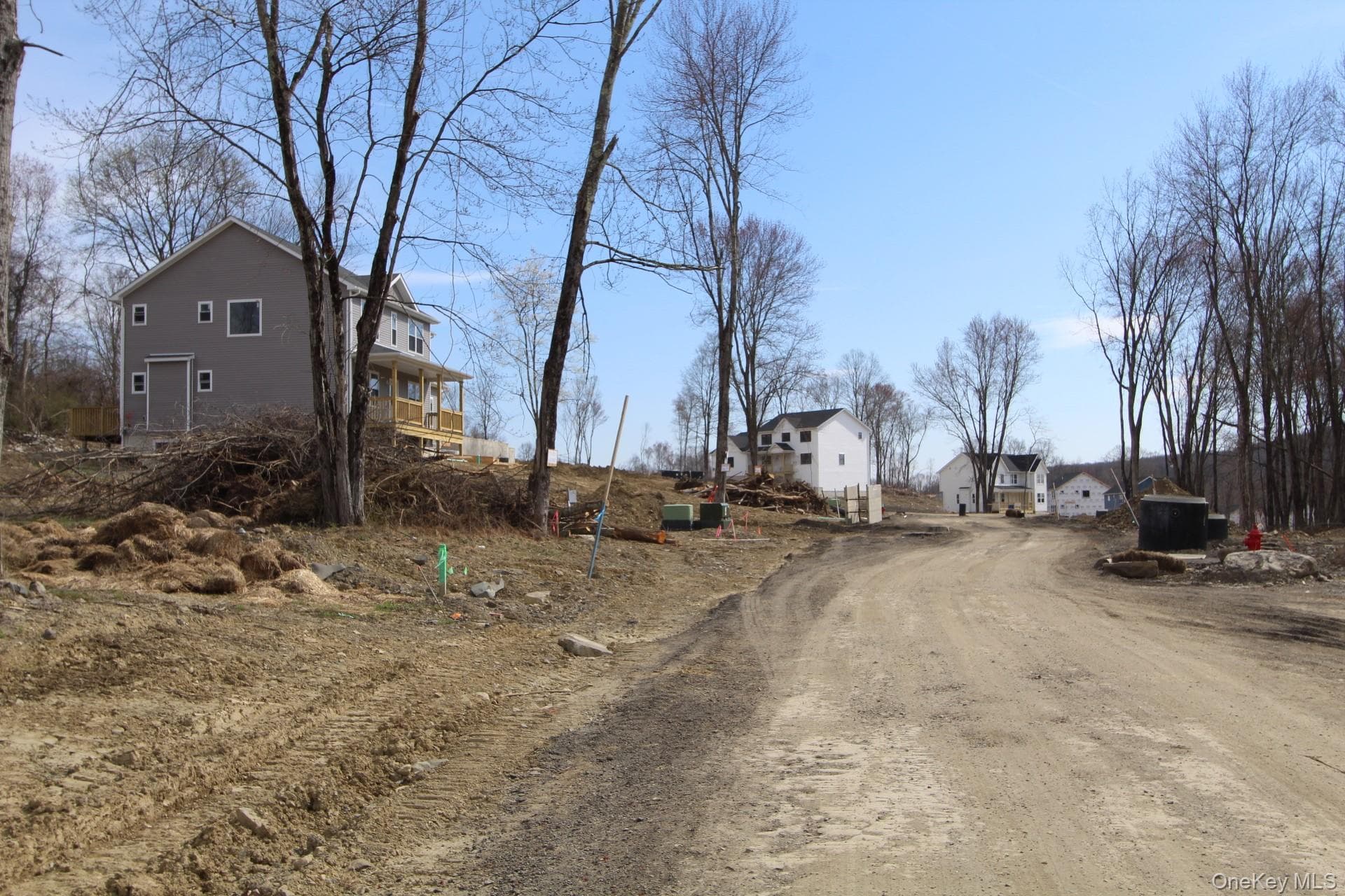 12 Tamarack Drive thumbnail 40